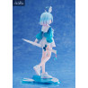 Blue Archive - Figurine Arona