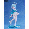 Blue Archive - Figurine Arona