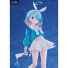 Blue Archive - Figurine Arona