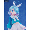 Blue Archive - Figurine Arona