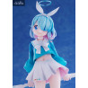 Blue Archive - Figurine Arona