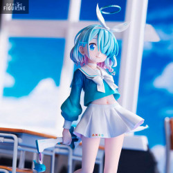 Blue Archive - Figurine Arona