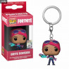 Porte-clés au choix - Pocket Pop! Fortnite