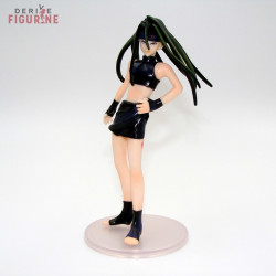 Fullmetal Alchemist - Envy...