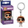 Porte-clés au choix - Pocket Pop! Fortnite