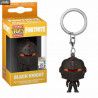 Porte-clés au choix - Pocket Pop! Fortnite