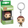 Keychain of your choice - Fortnite Pocket Pop!