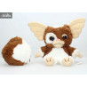 Gremlins - Gizmo plush