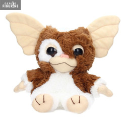 Gremlins - Peluche Gizmo