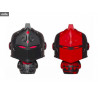 Fortnite - Pack 2 Pint Size Heroes figures of your choice between ten versions