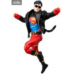 DC Comics - Superboy...