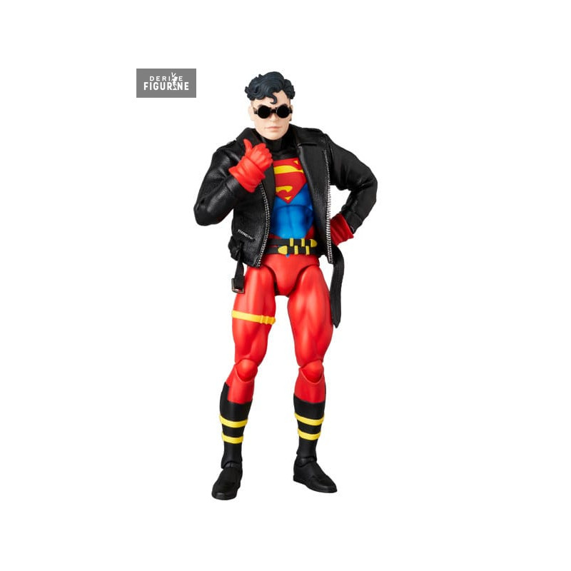 DC Comics - Figurine...