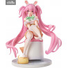 Azur Lane - Figurine Emanuele Pessagno, Backstage Blunders