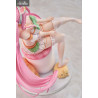 Azur Lane - Figurine Emanuele Pessagno, Backstage Blunders