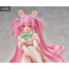 Azur Lane - Figurine Emanuele Pessagno, Backstage Blunders