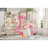 Azur Lane - Figurine Emanuele Pessagno, Backstage Blunders