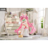 Azur Lane - Figurine Emanuele Pessagno, Backstage Blunders