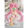 Azur Lane - Emanuele Pessagno figure, Backstage Blunders