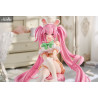 Azur Lane - Figurine Emanuele Pessagno, Backstage Blunders