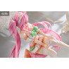Azur Lane - Figurine Emanuele Pessagno, Backstage Blunders