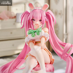 Azur Lane - Figurine...
