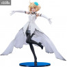 Tsukihime - A Piece of Blue Glass Moon - Figurine Arcueid Brunestud, Dresscode: Clad in Glaciers