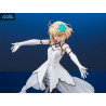 Tsukihime - A Piece of Blue Glass Moon - Figurine Arcueid Brunestud, Dresscode: Clad in Glaciers