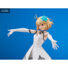 Tsukihime - A Piece of Blue Glass Moon - Figurine Arcueid Brunestud, Dresscode: Clad in Glaciers