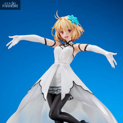 Tsukihime - A Piece of Blue...