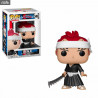 Pop! Bleach au choix - Grimmjow ou Renji