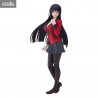 Kakegurui ×× Gambling School - Figure Yumeko Jabami, Pop Up Parade