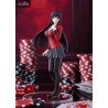 Kakegurui ×× Gambling School - Figure Yumeko Jabami, Pop Up Parade