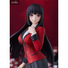 Kakegurui ×× Gambling School - Figurine Yumeko Jabami, Pop Up Parade