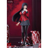 Kakegurui ×× Gambling School - Figure Yumeko Jabami, Pop Up Parade