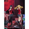 Kakegurui ×× Gambling School - Figure Yumeko Jabami, Pop Up Parade