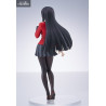 Kakegurui ×× Gambling School - Figure Yumeko Jabami, Pop Up Parade