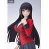 Kakegurui ×× Gambling School - Figure Yumeko Jabami, Pop Up Parade