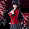 Kakegurui ×× Gambling School - Figure Yumeko Jabami, Pop Up Parade