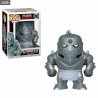 Pop! Fullmetal Alchemist au choix - Edward, Alphonse, Roy ou Winry