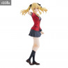 Kakegurui ×× Gambling School - Figure Mary Saotome, Pop Up Parade