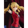 Kakegurui ×× Gambling School - Figure Mary Saotome, Pop Up Parade