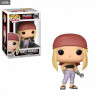 Pop! Fullmetal Alchemist au choix - Edward, Alphonse, Roy ou Winry