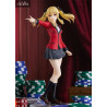 Kakegurui ×× Gambling School - Figure Mary Saotome, Pop Up Parade