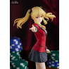 Kakegurui ×× Gambling School - Figure Mary Saotome, Pop Up Parade