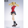 Kakegurui ×× Gambling School - Figure Mary Saotome, Pop Up Parade
