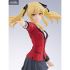 Kakegurui ×× Gambling School - Figure Mary Saotome, Pop Up Parade