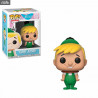 Pop! Les Jetson au choix - Jane, Elroy ou Judy