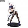 High School DxD Hero - Akeno Himejima figure, 2nd Bunny