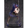 High School DxD Hero - Akeno Himejima figure, 2nd Bunny