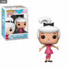 Pop! Les Jetson au choix - Jane, Elroy ou Judy